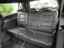 Thumbnail image of 2024 Lincoln Navigator L at North Park Lexus Rio Grande Valley - NEW