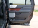 Thumbnail image of 2024 Lincoln Navigator L at North Park Lexus Rio Grande Valley - NEW