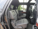 Thumbnail image of 2024 Lincoln Navigator L at North Park Lexus Rio Grande Valley - NEW