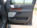 Thumbnail image of 2024 Lincoln Navigator L at North Park Lexus Rio Grande Valley - NEW