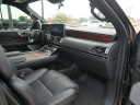 Thumbnail image of 2024 Lincoln Navigator L at North Park Lexus Rio Grande Valley - NEW