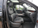 Thumbnail image of 2024 Lincoln Navigator L at North Park Lexus Rio Grande Valley - NEW