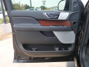 Thumbnail image of 2024 Lincoln Navigator L at North Park Lexus Rio Grande Valley - NEW