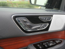 Thumbnail image of 2024 Lincoln Navigator L at North Park Lexus Rio Grande Valley - NEW