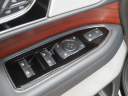 Thumbnail image of 2024 Lincoln Navigator L at North Park Lexus Rio Grande Valley - NEW