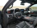 2024 Lincoln Navigator L Reserve at North Park Lexus Rio Grande Valley - NEW