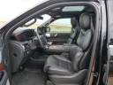 Thumbnail image of 2024 Lincoln Navigator L at North Park Lexus Rio Grande Valley - NEW