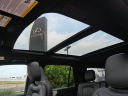 Thumbnail image of 2024 Lincoln Navigator L at North Park Lexus Rio Grande Valley - NEW