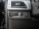 Thumbnail image of 2024 Lincoln Navigator L at North Park Lexus Rio Grande Valley - NEW