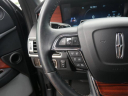Thumbnail image of 2024 Lincoln Navigator L at North Park Lexus Rio Grande Valley - NEW