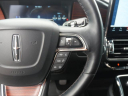 Thumbnail image of 2024 Lincoln Navigator L at North Park Lexus Rio Grande Valley - NEW