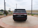 Thumbnail image of 2024 Lincoln Navigator L at North Park Lexus Rio Grande Valley - NEW