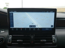 Thumbnail image of 2024 Lincoln Navigator L at North Park Lexus Rio Grande Valley - NEW