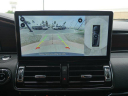 Thumbnail image of 2024 Lincoln Navigator L at North Park Lexus Rio Grande Valley - NEW