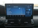 Thumbnail image of 2024 Lincoln Navigator L at North Park Lexus Rio Grande Valley - NEW
