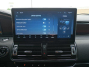 Thumbnail image of 2024 Lincoln Navigator L at North Park Lexus Rio Grande Valley - NEW