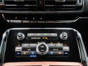 Thumbnail image of 2024 Lincoln Navigator L at North Park Lexus Rio Grande Valley - NEW