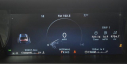 Thumbnail image of 2024 Lincoln Navigator L at North Park Lexus Rio Grande Valley - NEW