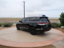 Thumbnail image of 2024 Lincoln Navigator L at North Park Lexus Rio Grande Valley - NEW