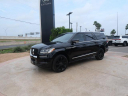 Thumbnail image of 2024 Lincoln Navigator L at North Park Lexus Rio Grande Valley - NEW