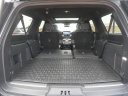 Thumbnail image of 2024 Lincoln Navigator L at North Park Lexus Rio Grande Valley - NEW