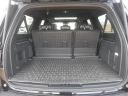 Thumbnail image of 2024 Lincoln Navigator L at North Park Lexus Rio Grande Valley - NEW