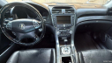 2006 Acura TL w/Navi at Cars 4 Less