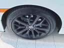 Thumbnail image of 2020 Honda Civic at Serra Buick Gmc Champaign