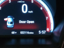 Thumbnail image of 2020 Honda Civic at Serra Buick Gmc Champaign