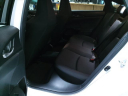 Thumbnail image of 2020 Honda Civic at Serra Buick Gmc Champaign