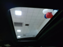 Thumbnail image of 2020 Honda Civic at Serra Buick Gmc Champaign