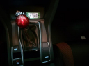 Thumbnail image of 2020 Honda Civic at Serra Buick Gmc Champaign
