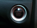 Thumbnail image of 2020 Honda Civic at Serra Buick Gmc Champaign