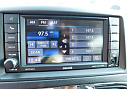 Thumbnail image of 2015 Chrysler Town and Country at Gary Mathews Motors