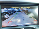 Thumbnail image of 2015 Chrysler Town and Country at Gary Mathews Motors