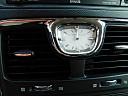 Thumbnail image of 2015 Chrysler Town and Country at Gary Mathews Motors