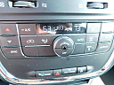 Thumbnail image of 2015 Chrysler Town and Country at Gary Mathews Motors