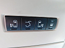 Thumbnail image of 2015 Chrysler Town and Country at Gary Mathews Motors