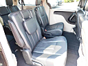 Thumbnail image of 2015 Chrysler Town and Country at Gary Mathews Motors