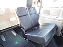 Thumbnail image of 2015 Chrysler Town and Country at Gary Mathews Motors