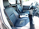 Thumbnail image of 2015 Chrysler Town and Country at Gary Mathews Motors