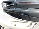 Thumbnail image of 2015 Chrysler Town and Country at Gary Mathews Motors
