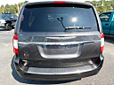 Thumbnail image of 2015 Chrysler Town and Country at Gary Mathews Motors