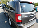 Thumbnail image of 2015 Chrysler Town and Country at Gary Mathews Motors