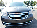 Thumbnail image of 2015 Chrysler Town and Country at Gary Mathews Motors