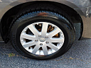 Thumbnail image of 2015 Chrysler Town and Country at Gary Mathews Motors