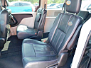 Thumbnail image of 2015 Chrysler Town and Country at Gary Mathews Motors