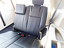 Thumbnail image of 2015 Chrysler Town and Country at Gary Mathews Motors