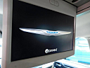Thumbnail image of 2015 Chrysler Town and Country at Gary Mathews Motors