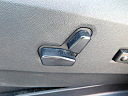 Thumbnail image of 2015 Chrysler Town and Country at Gary Mathews Motors